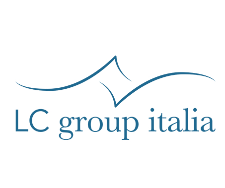 LC Group Italia - Fashion, Home design, Coffee and Food & Beverage